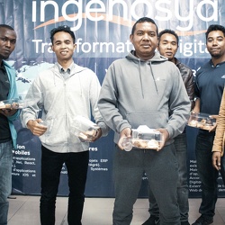 POT IGY NOVEMBRE 2022