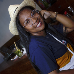 IGY Clôture 25 ans 21 Décembre 2024 